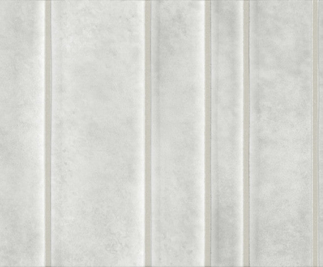 CERAMIC TILES