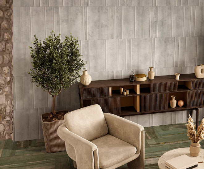 CERAMIC TILES