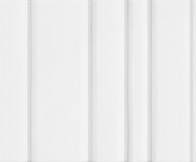 CERAMIC TILES