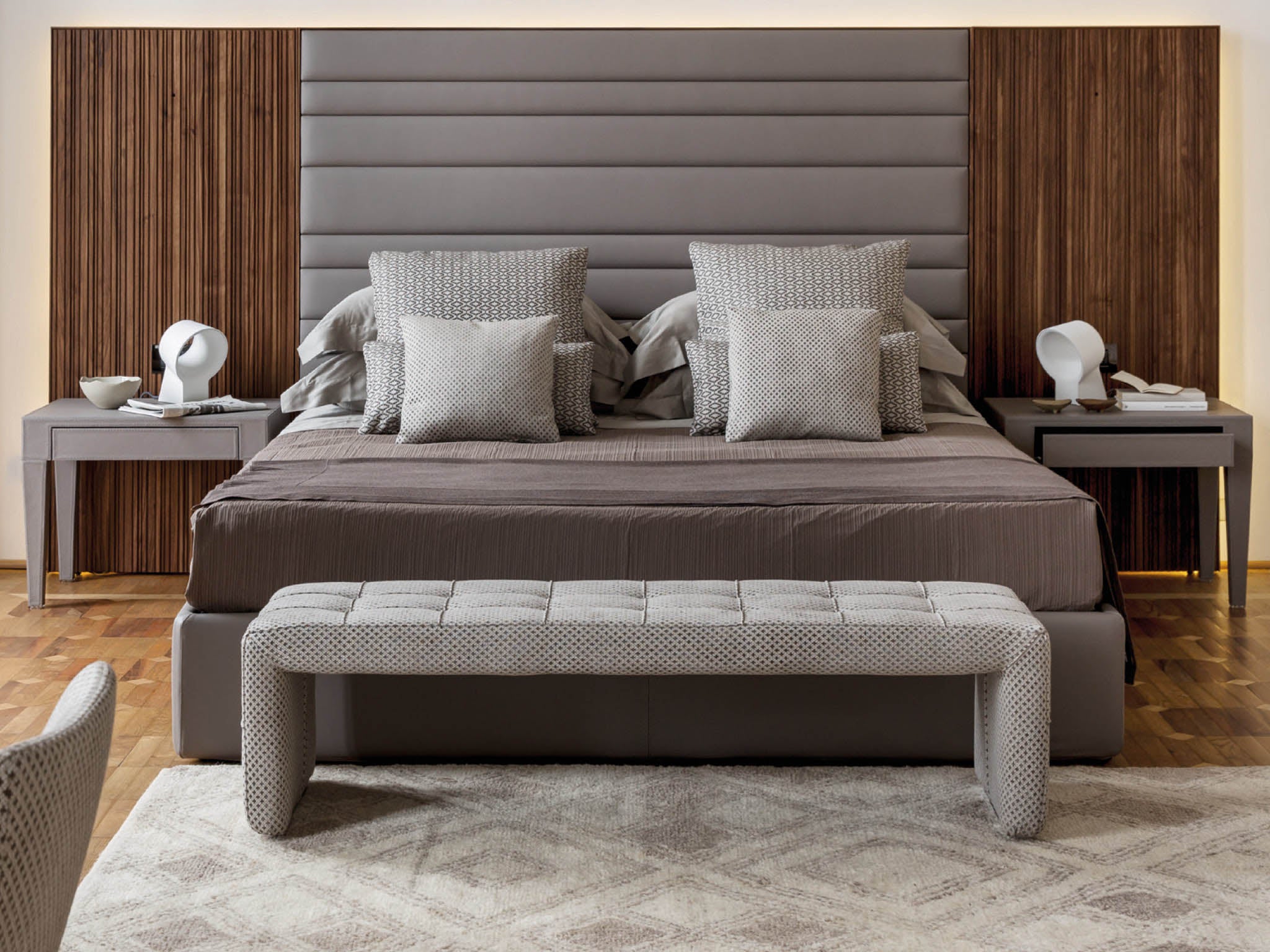 BEDS