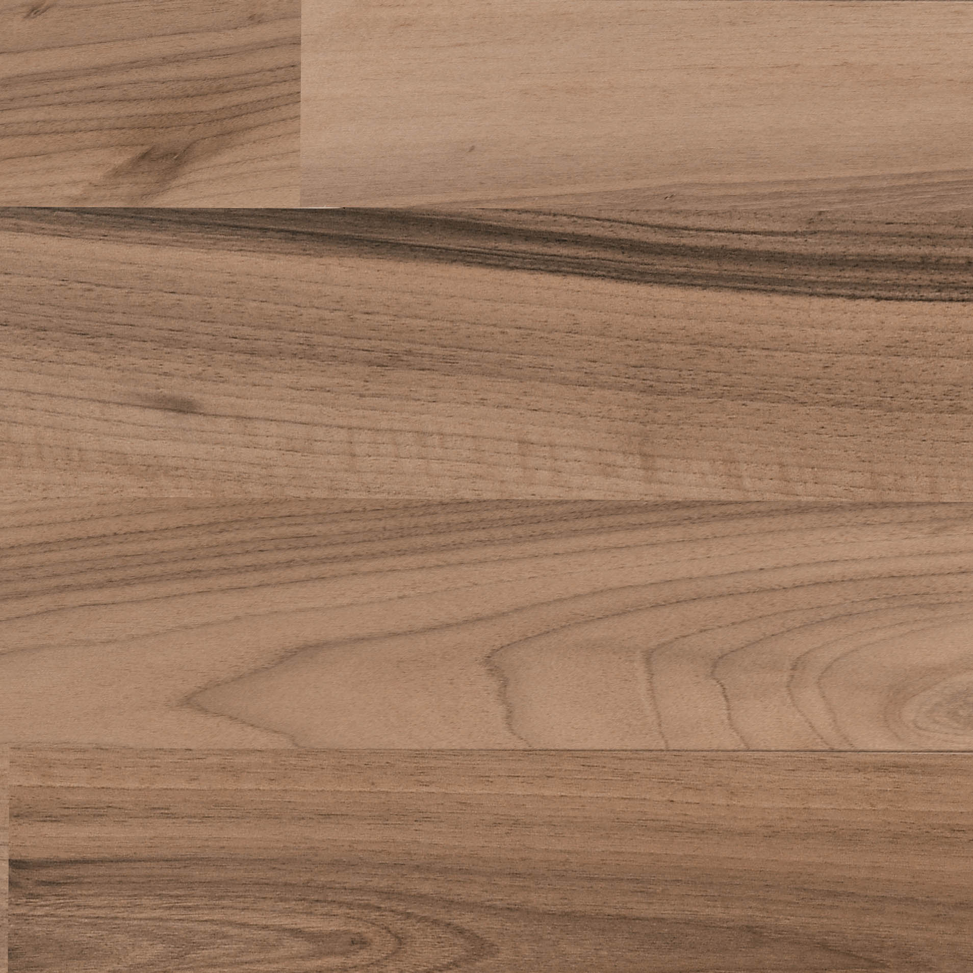 WOOD FLOORING
