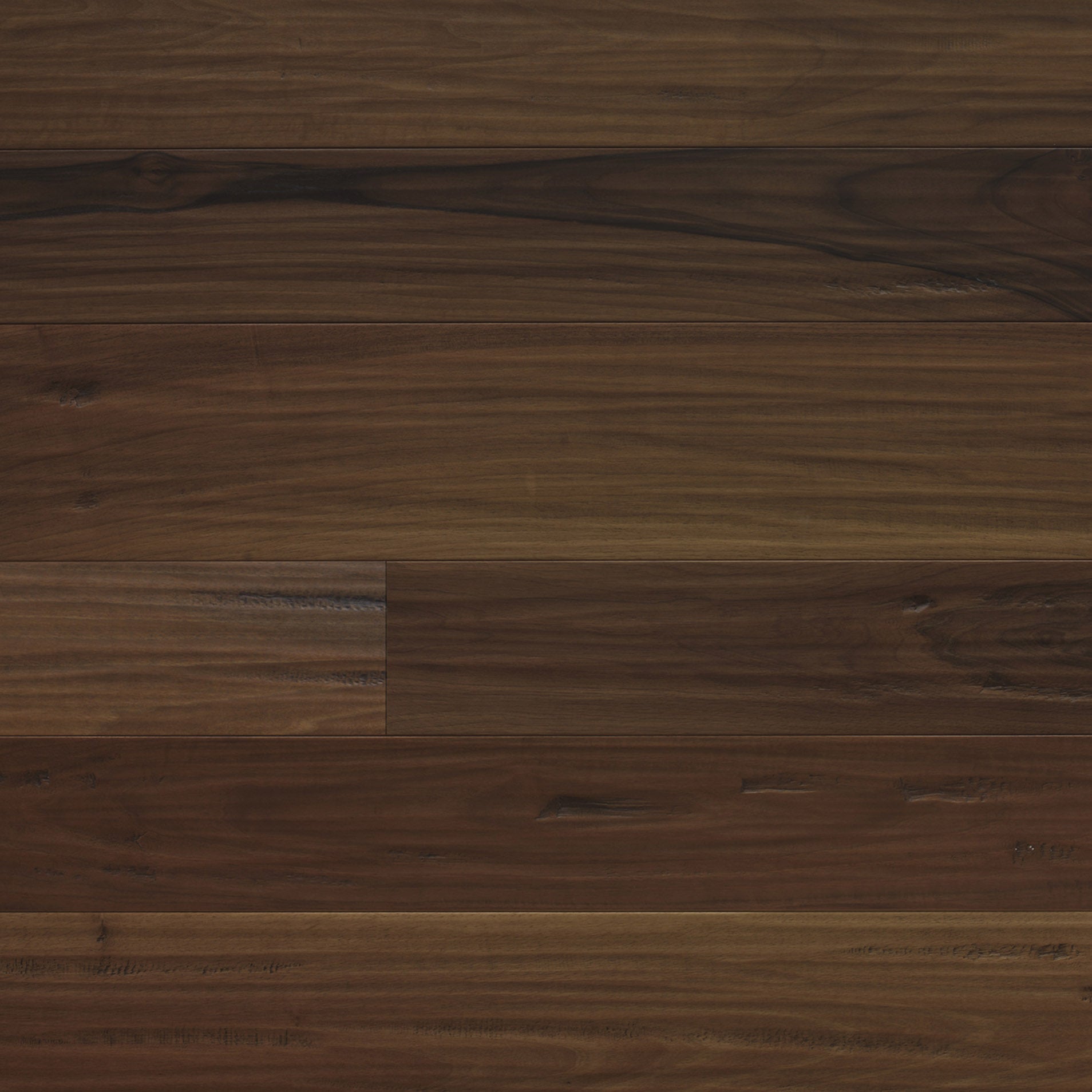 WOOD FLOORING
