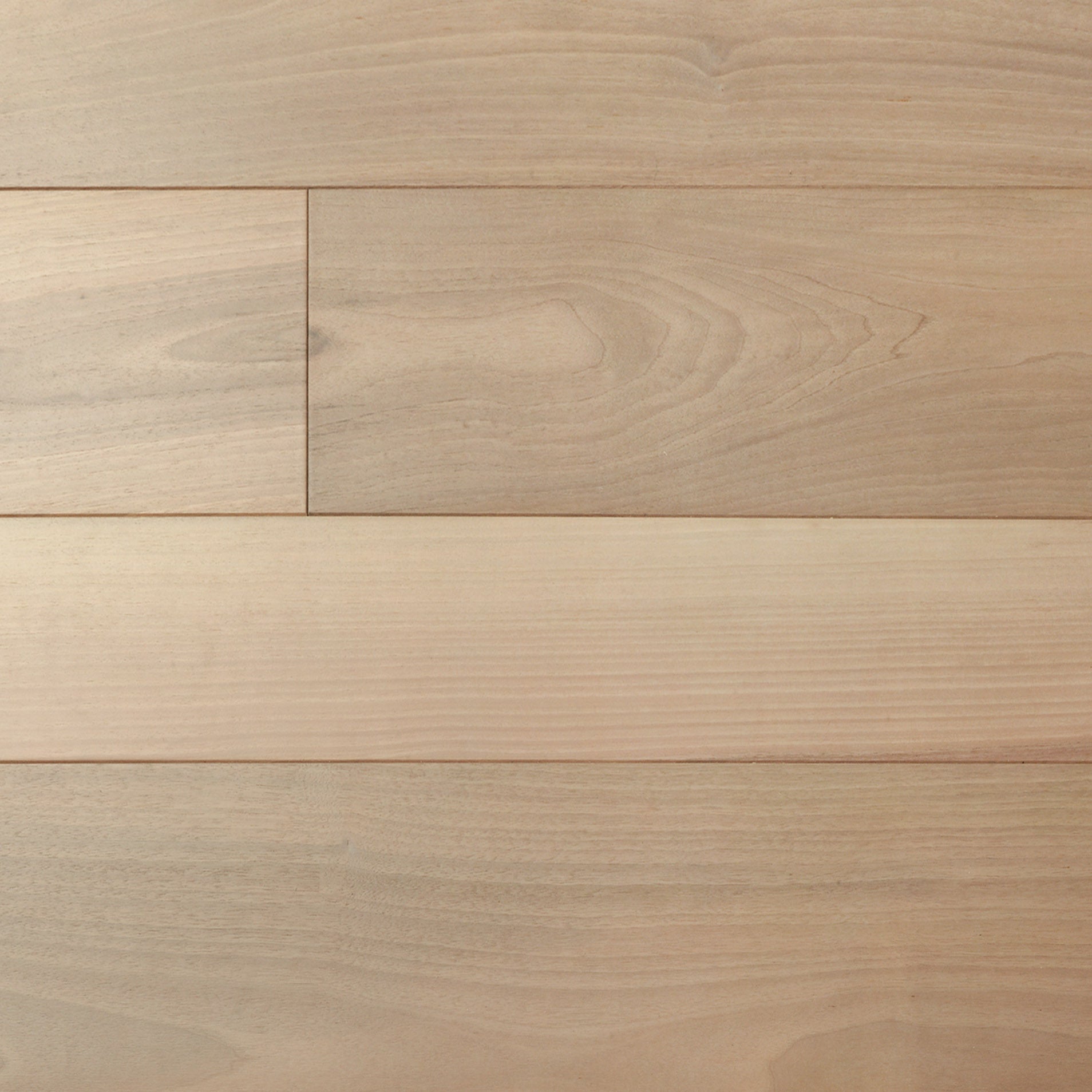 WOOD FLOORING