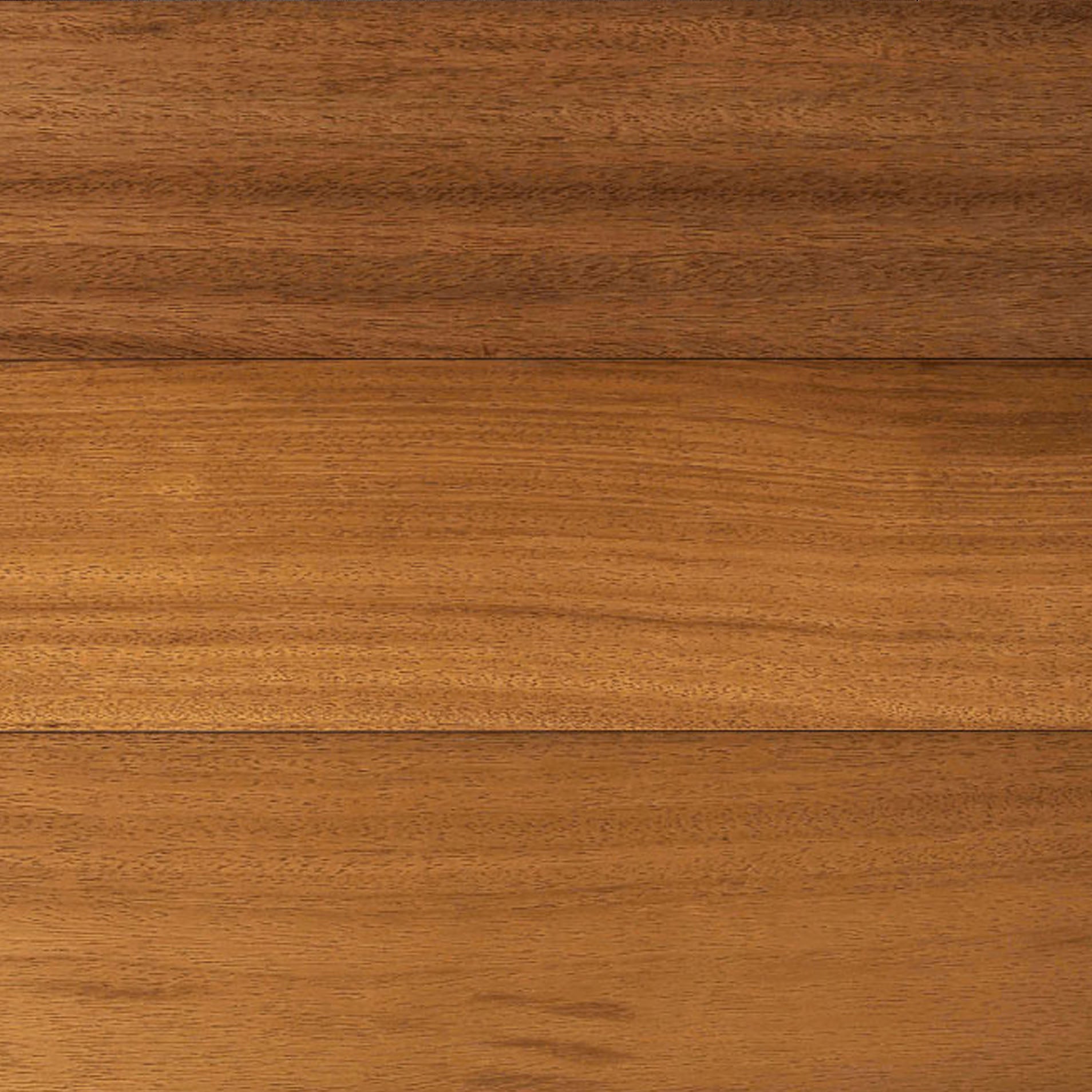 WOOD FLOORING