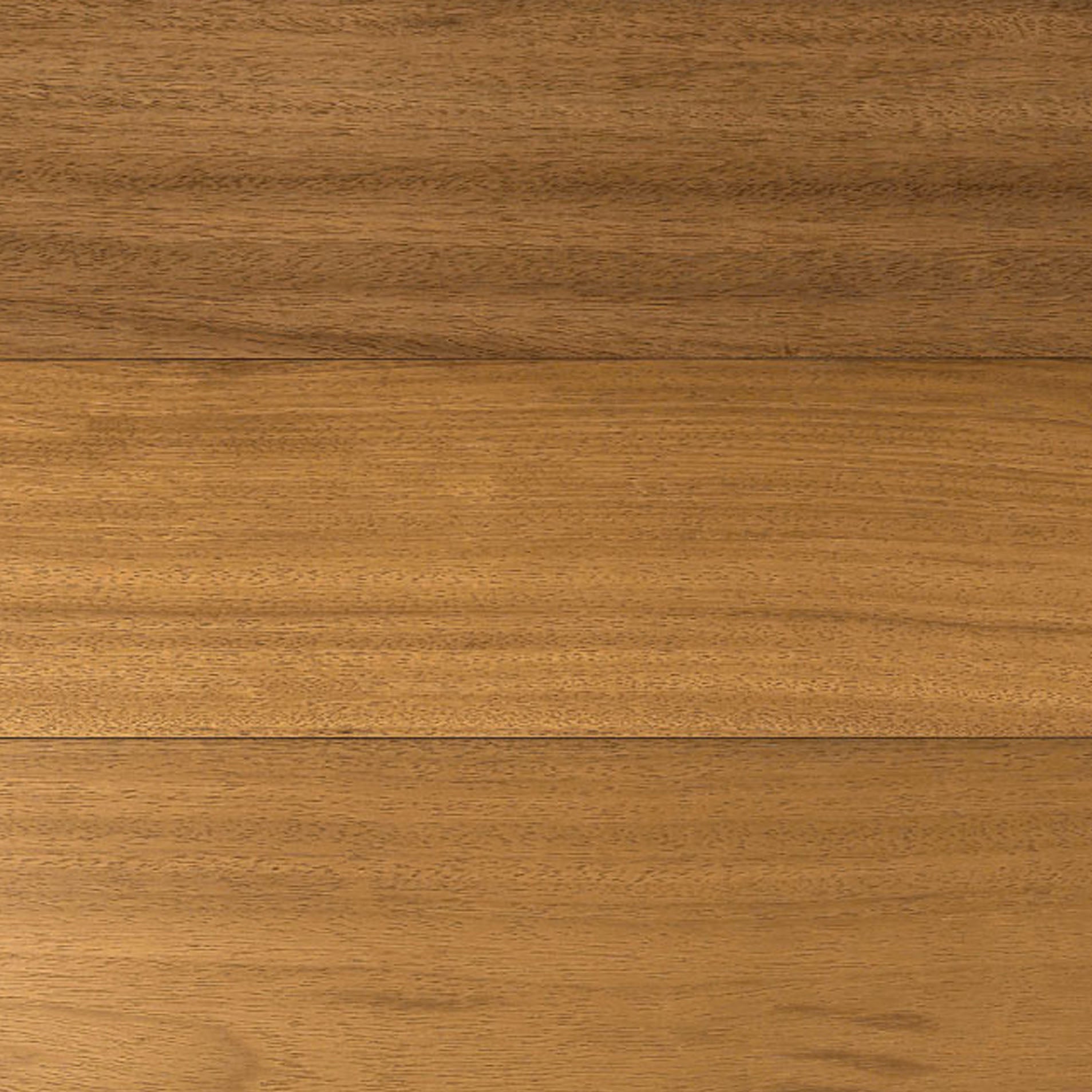WOOD FLOORING