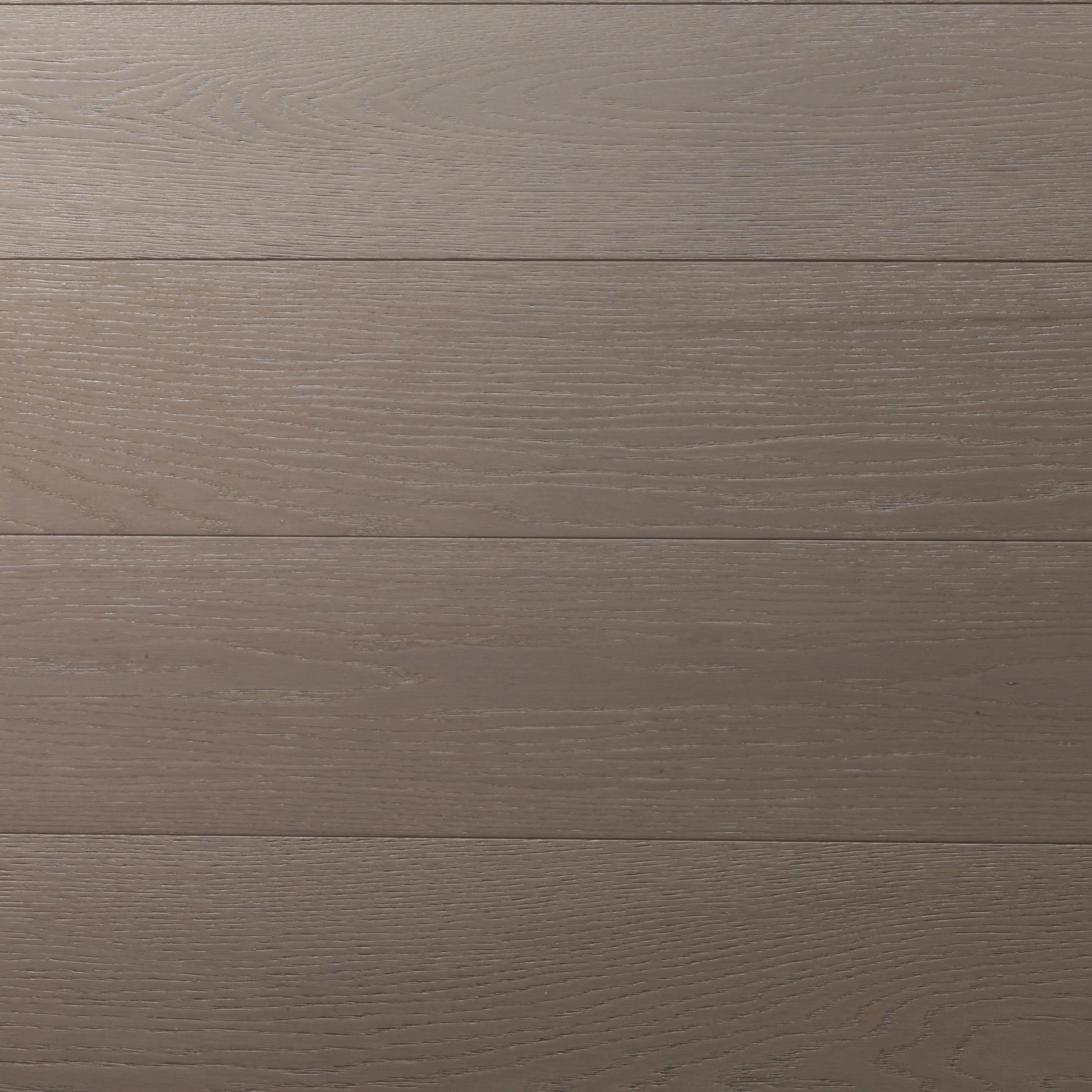 WOOD FLOORING