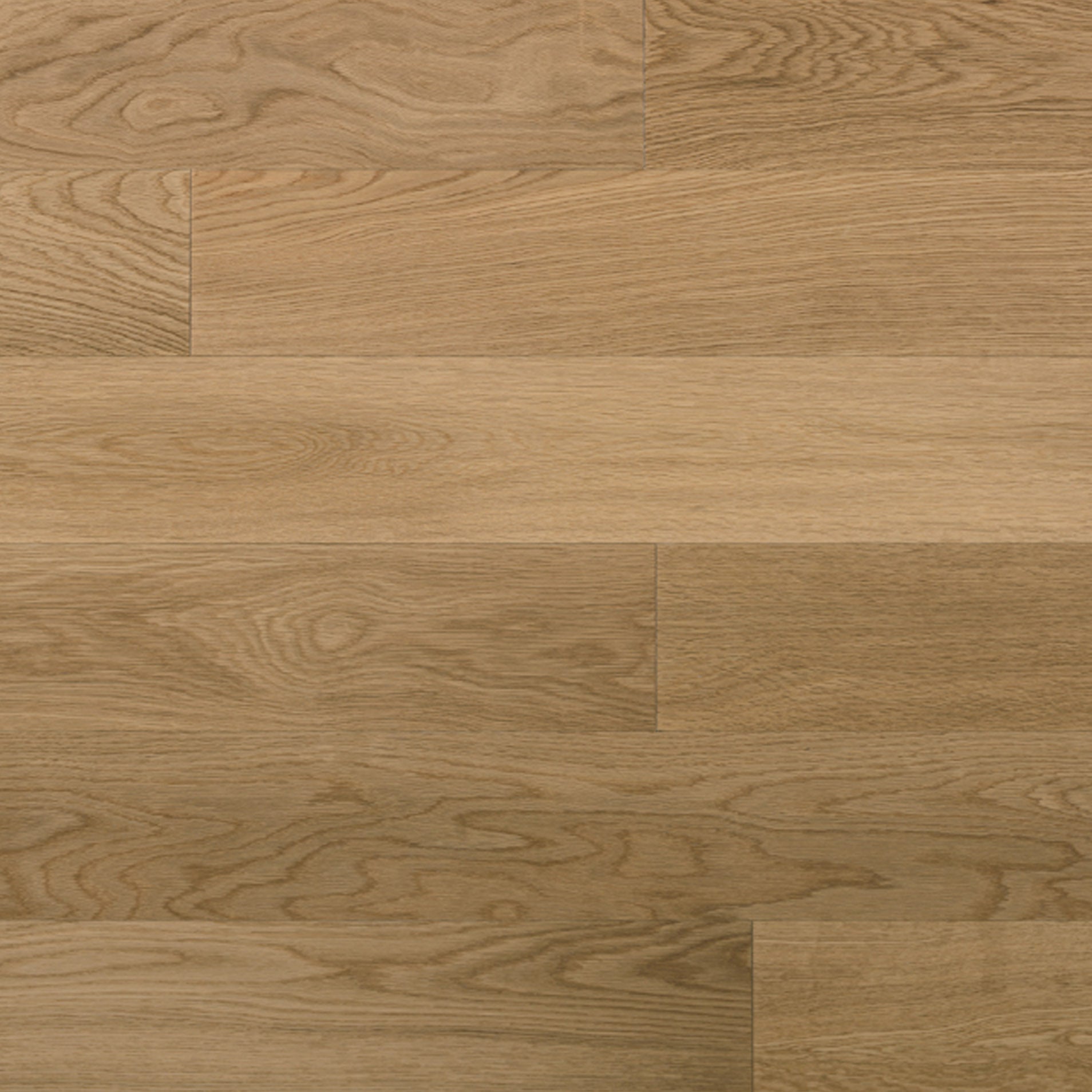 WOOD FLOORING
