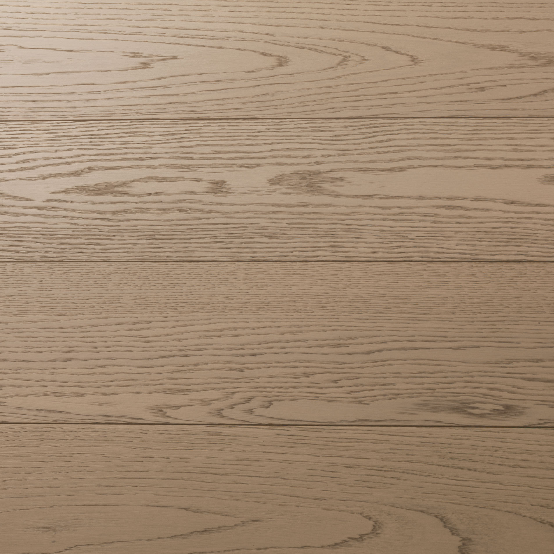 WOOD FLOORING