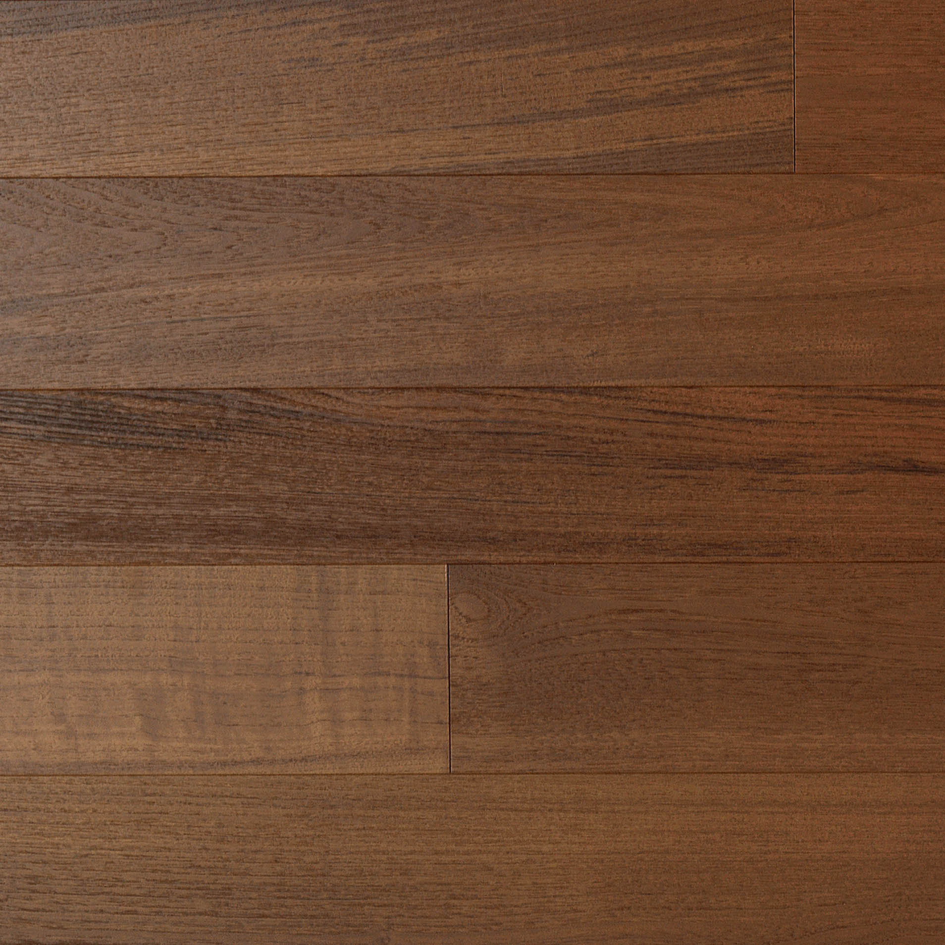 WOOD FLOORING