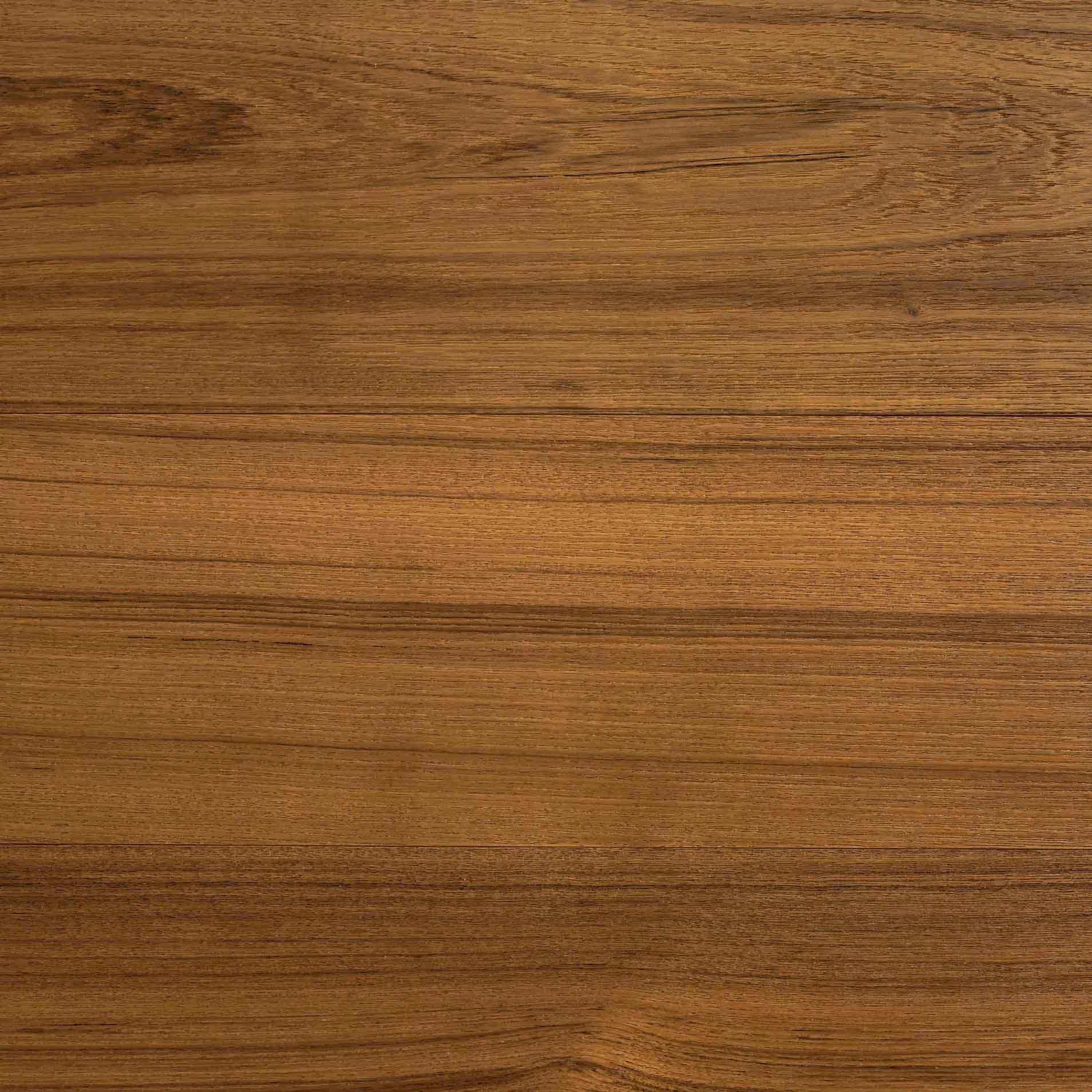 WOOD FLOORING