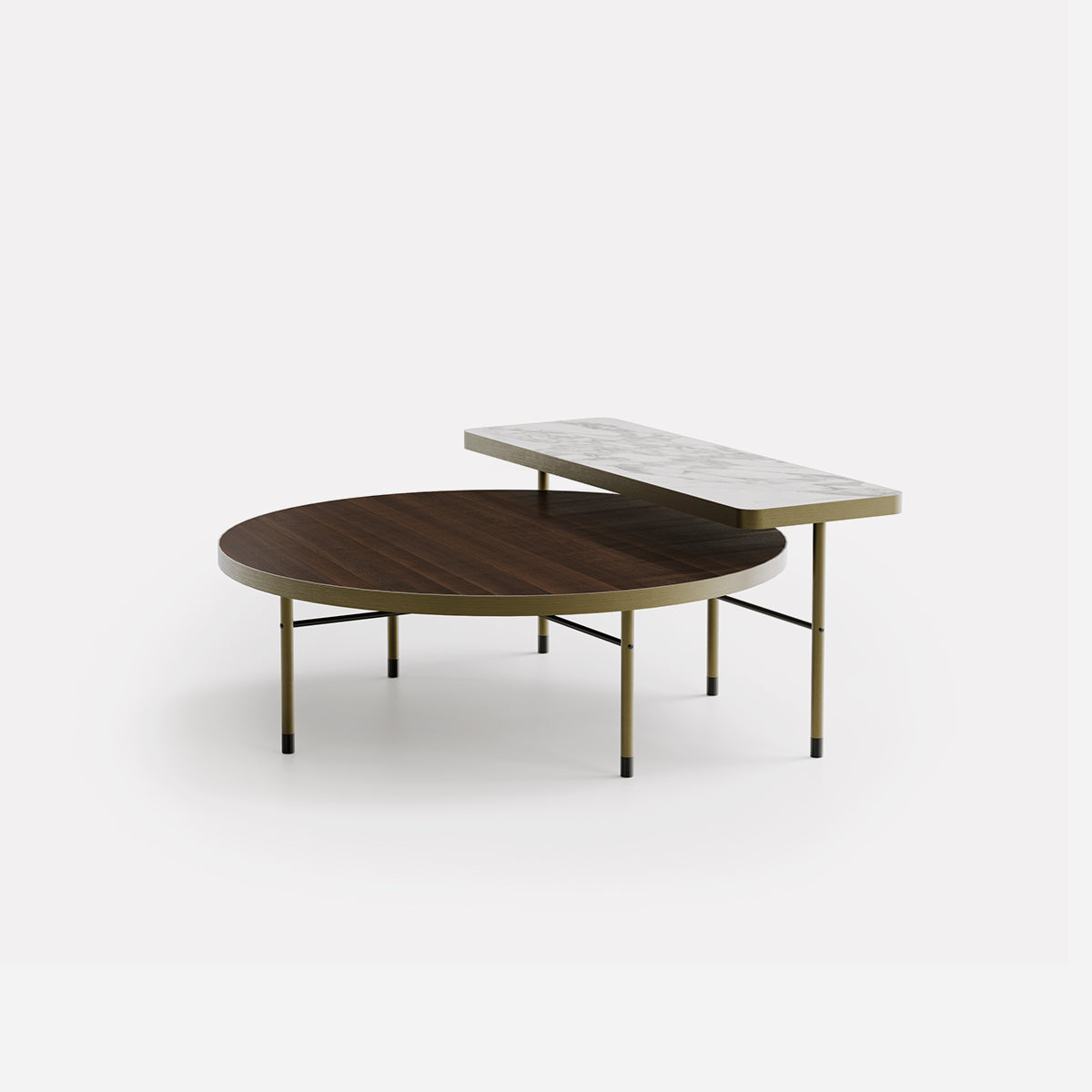 Coffee Tables