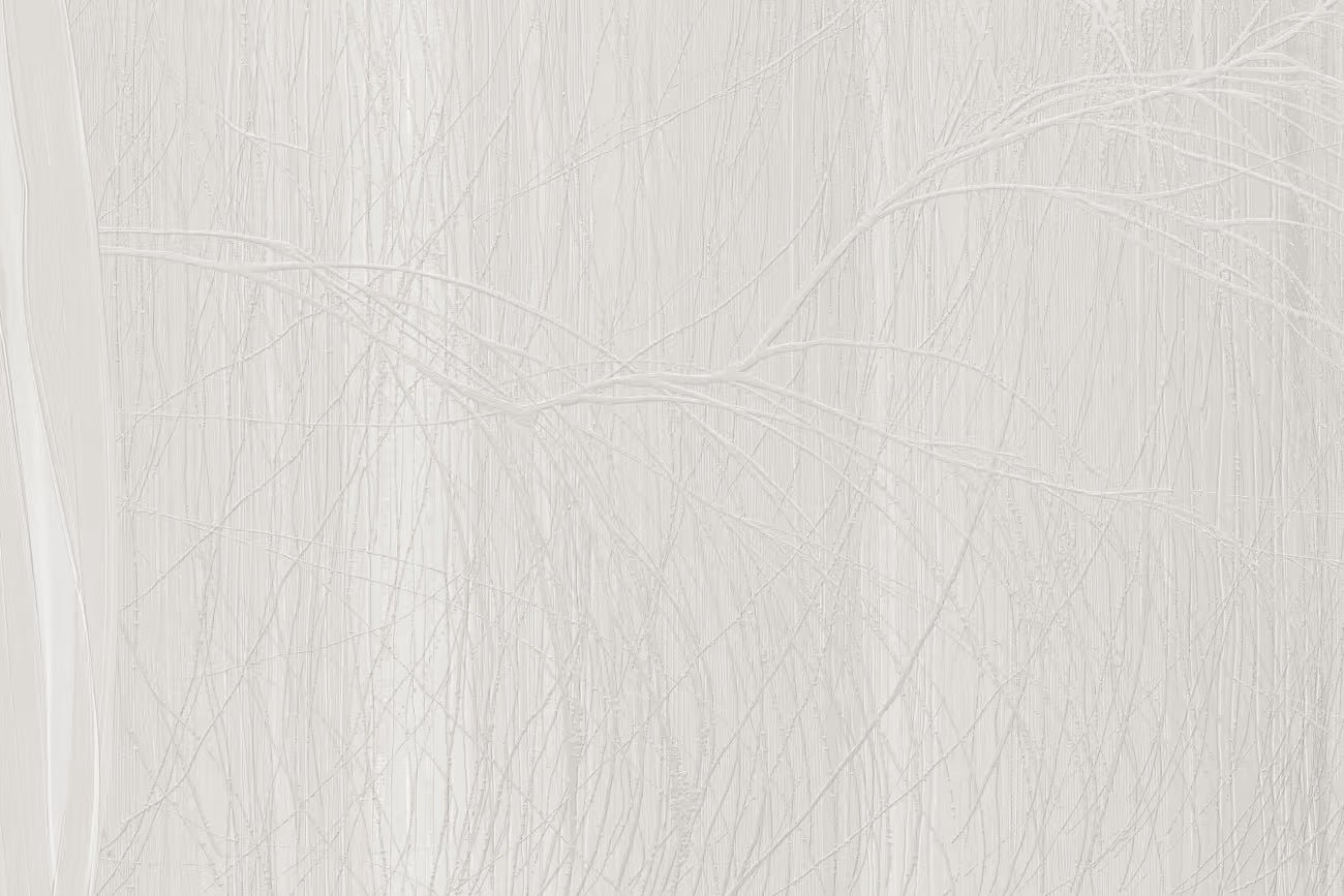 WALLPAPER