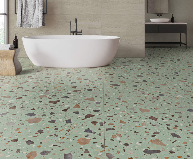 CERAMIC TILES