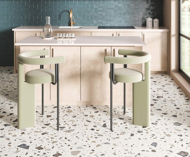 CERAMIC TILES
