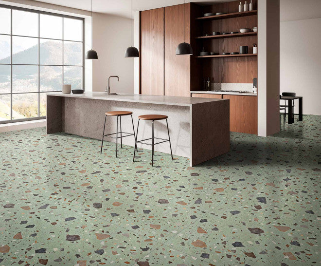 CERAMIC TILES
