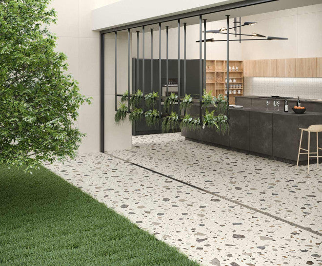 CERAMIC TILES
