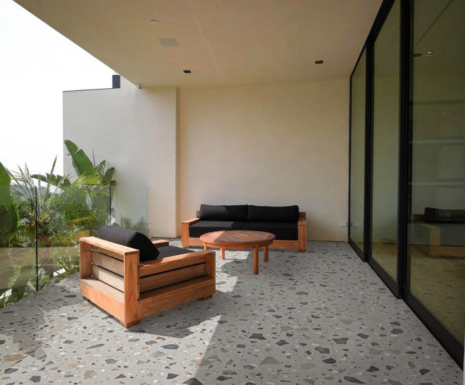 CERAMIC TILES
