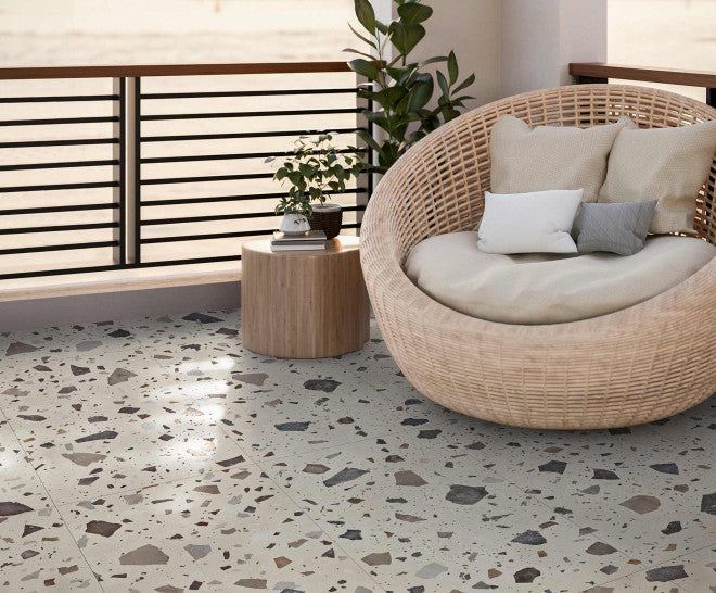 CERAMIC TILES