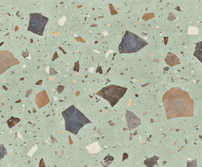 CERAMIC TILES