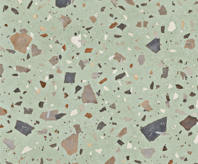 CERAMIC TILES