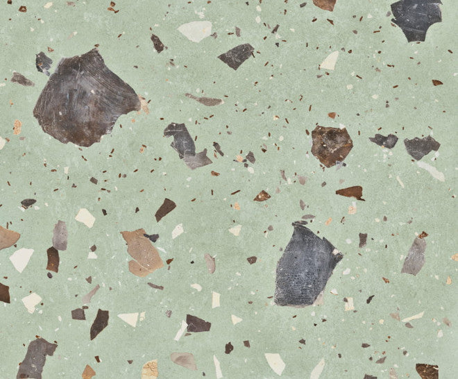 CERAMIC TILES