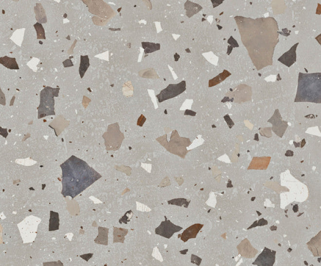 CERAMIC TILES