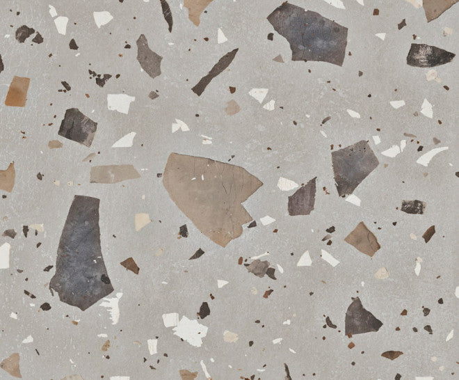 CERAMIC TILES