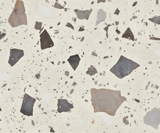 CERAMIC TILES