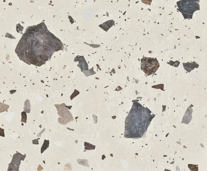 CERAMIC TILES