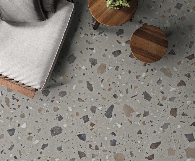 CERAMIC TILES