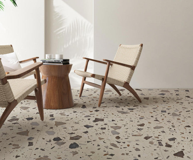 CERAMIC TILES