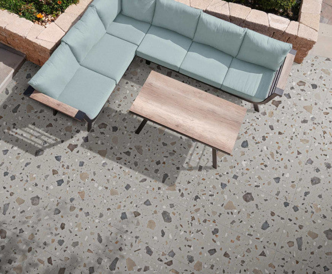 CERAMIC TILES