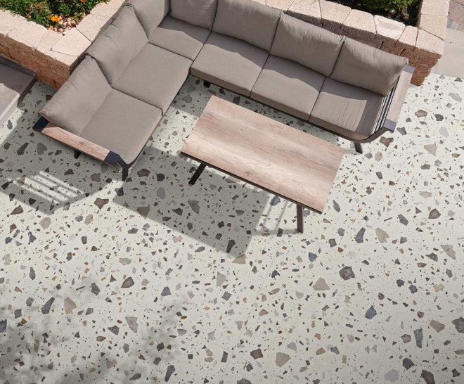 CERAMIC TILES