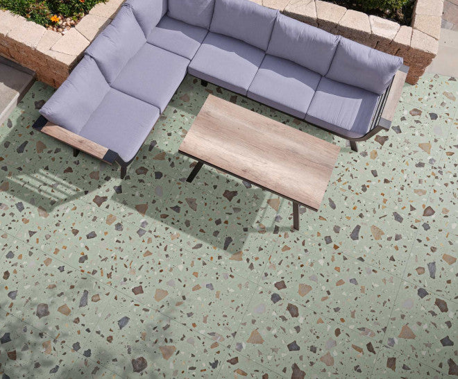 CERAMIC TILES