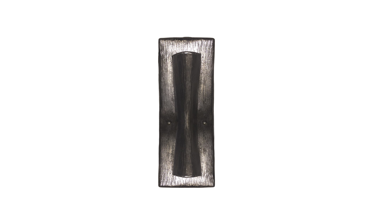 Pendants & Sconces
