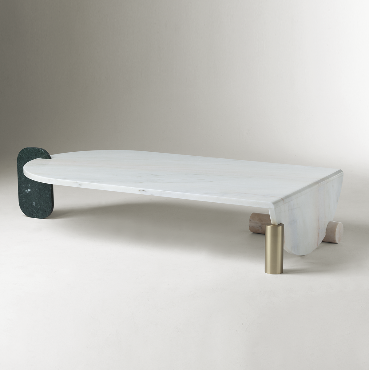 TABLES