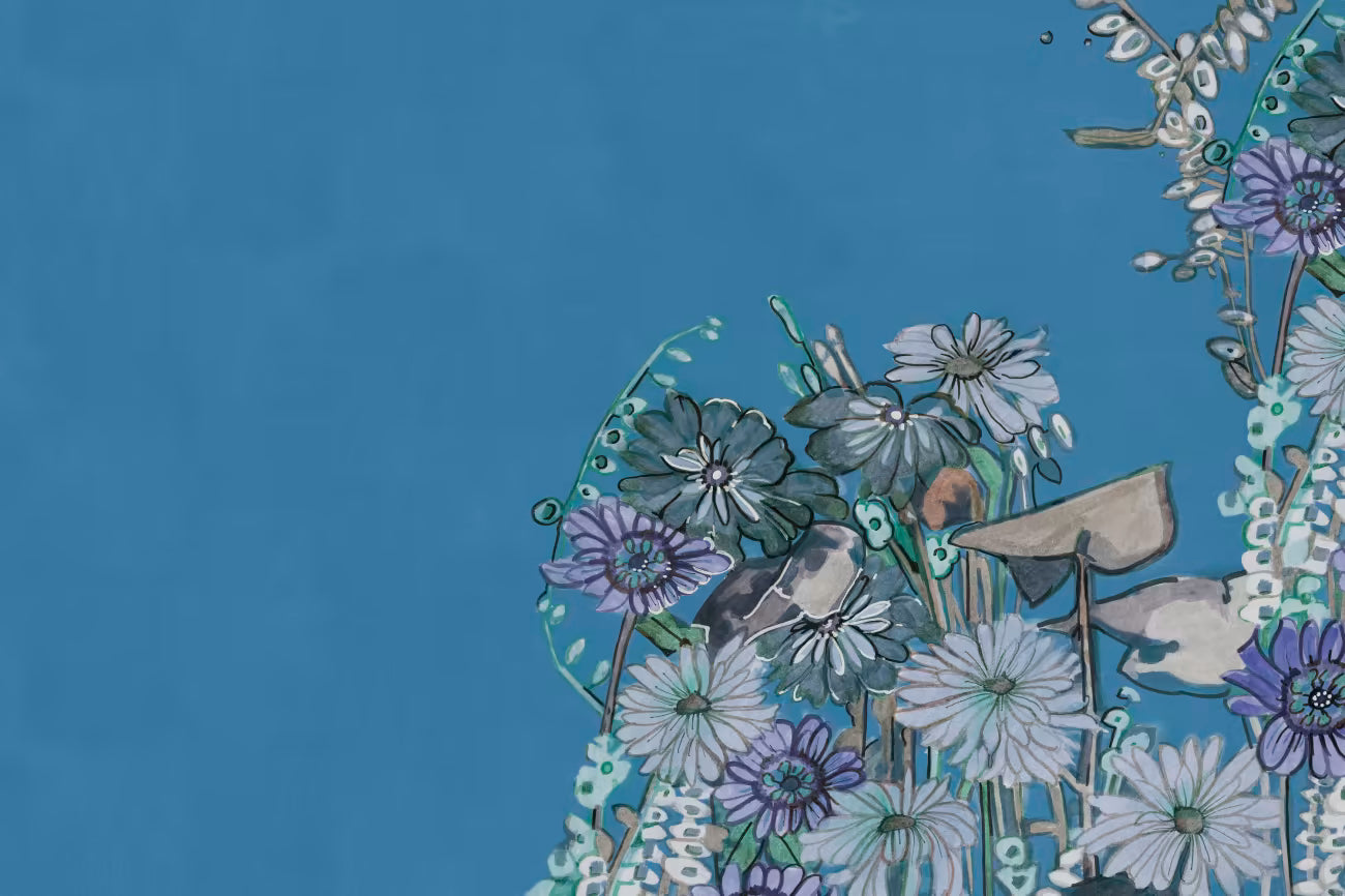 WALLPAPER