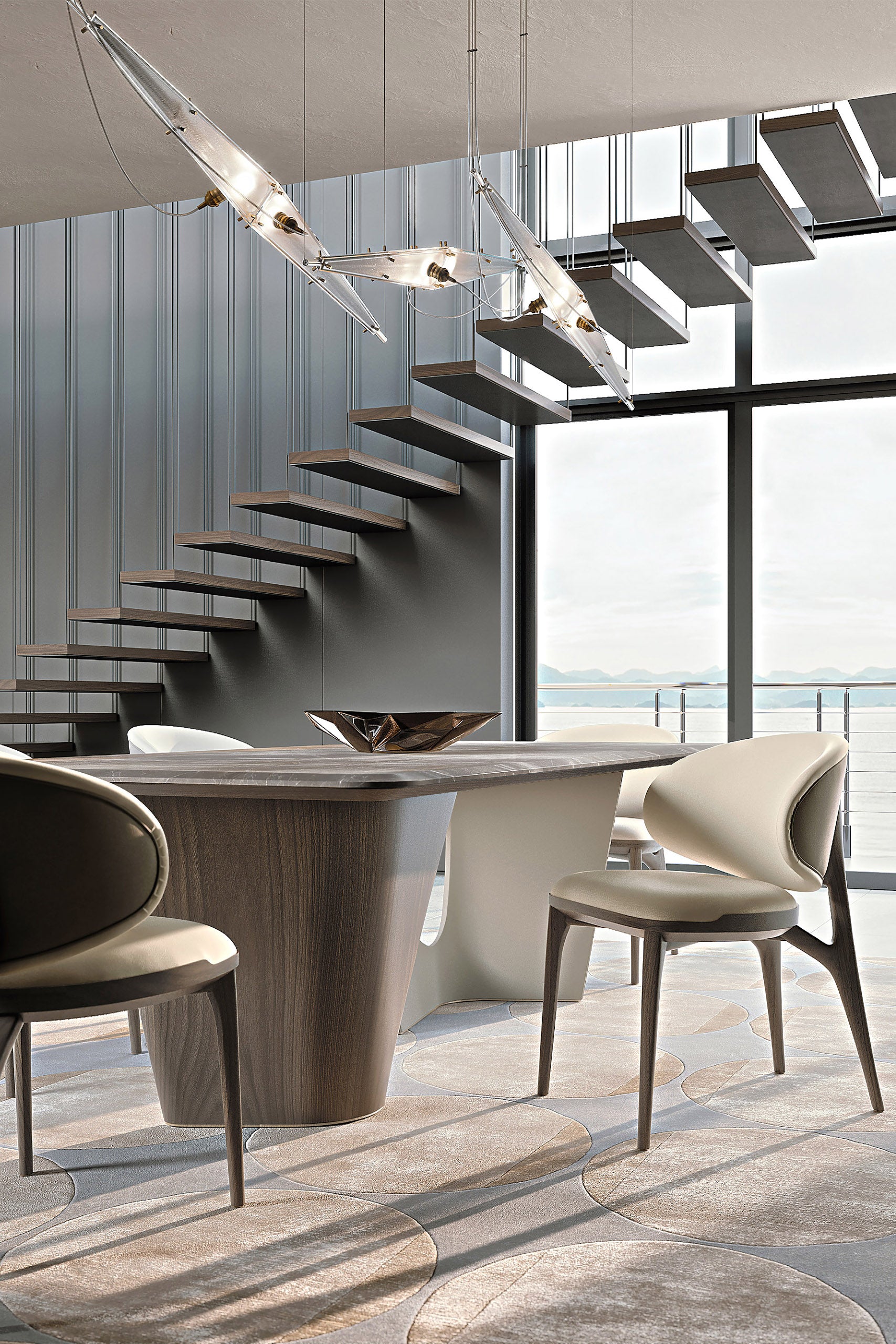 Chairs
