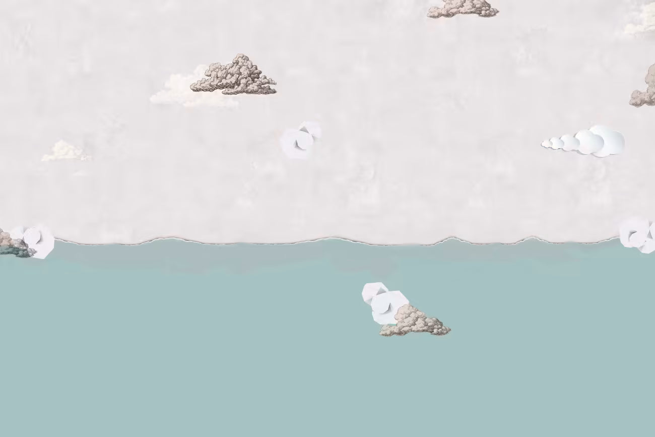 WALLPAPER