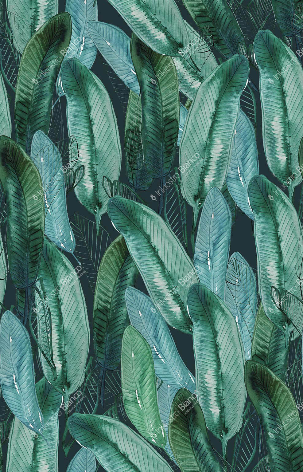 WALLPAPER