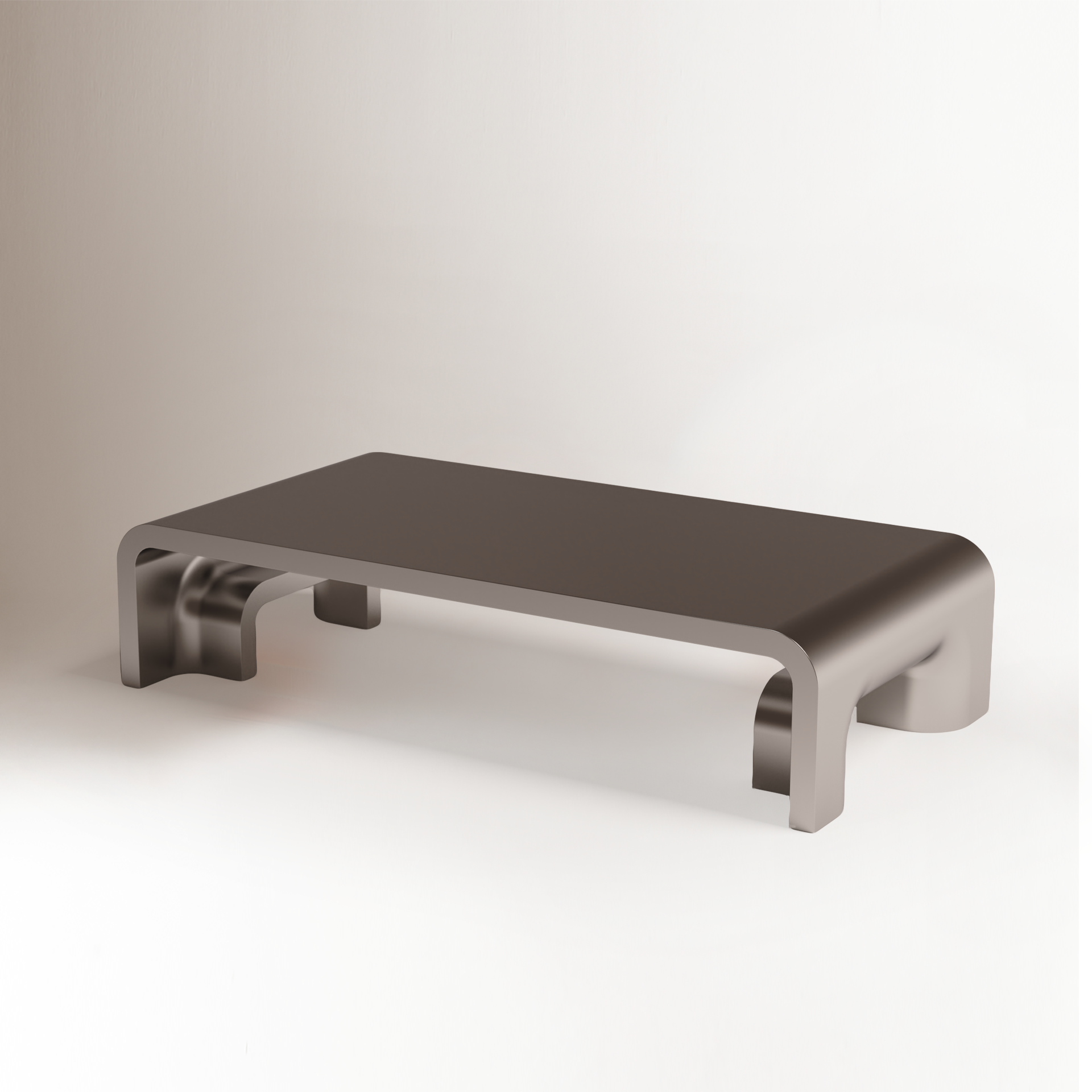 TABLES