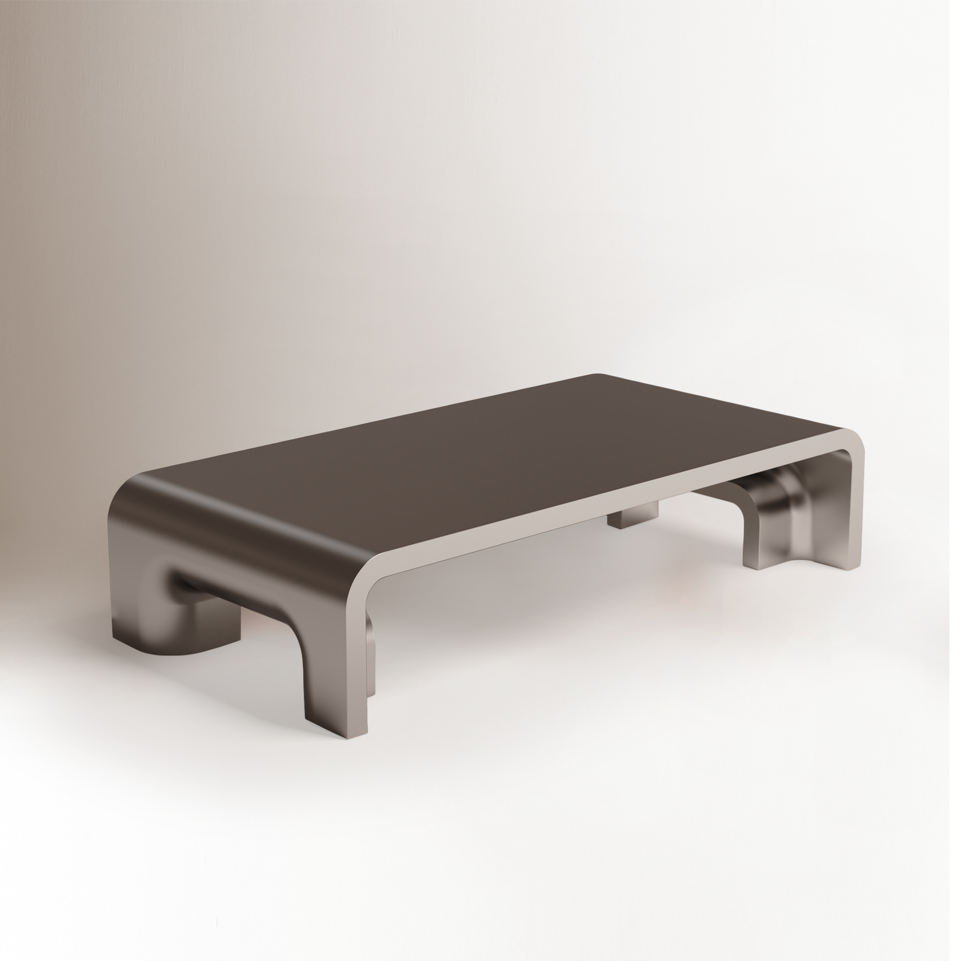 TABLES