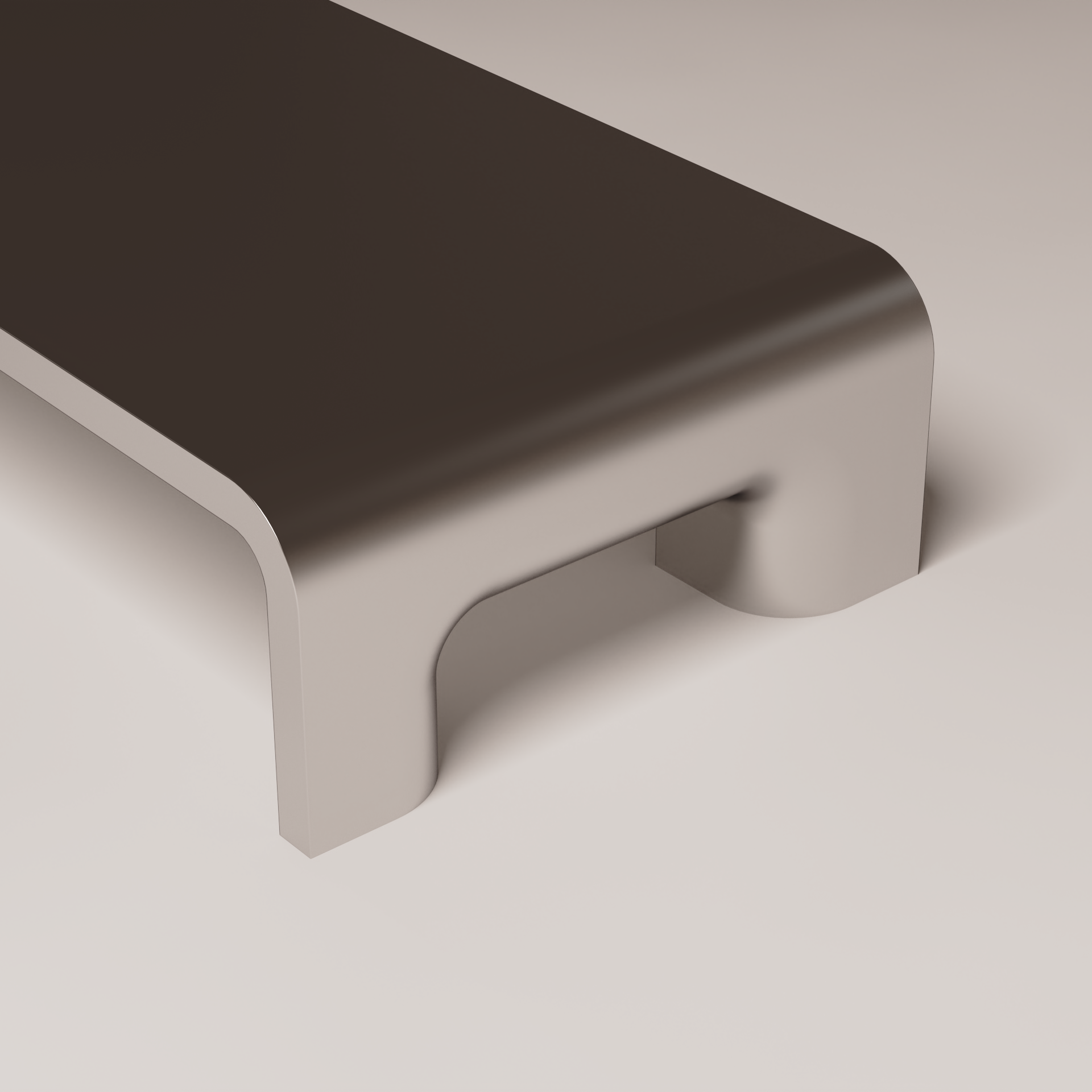 TABLES