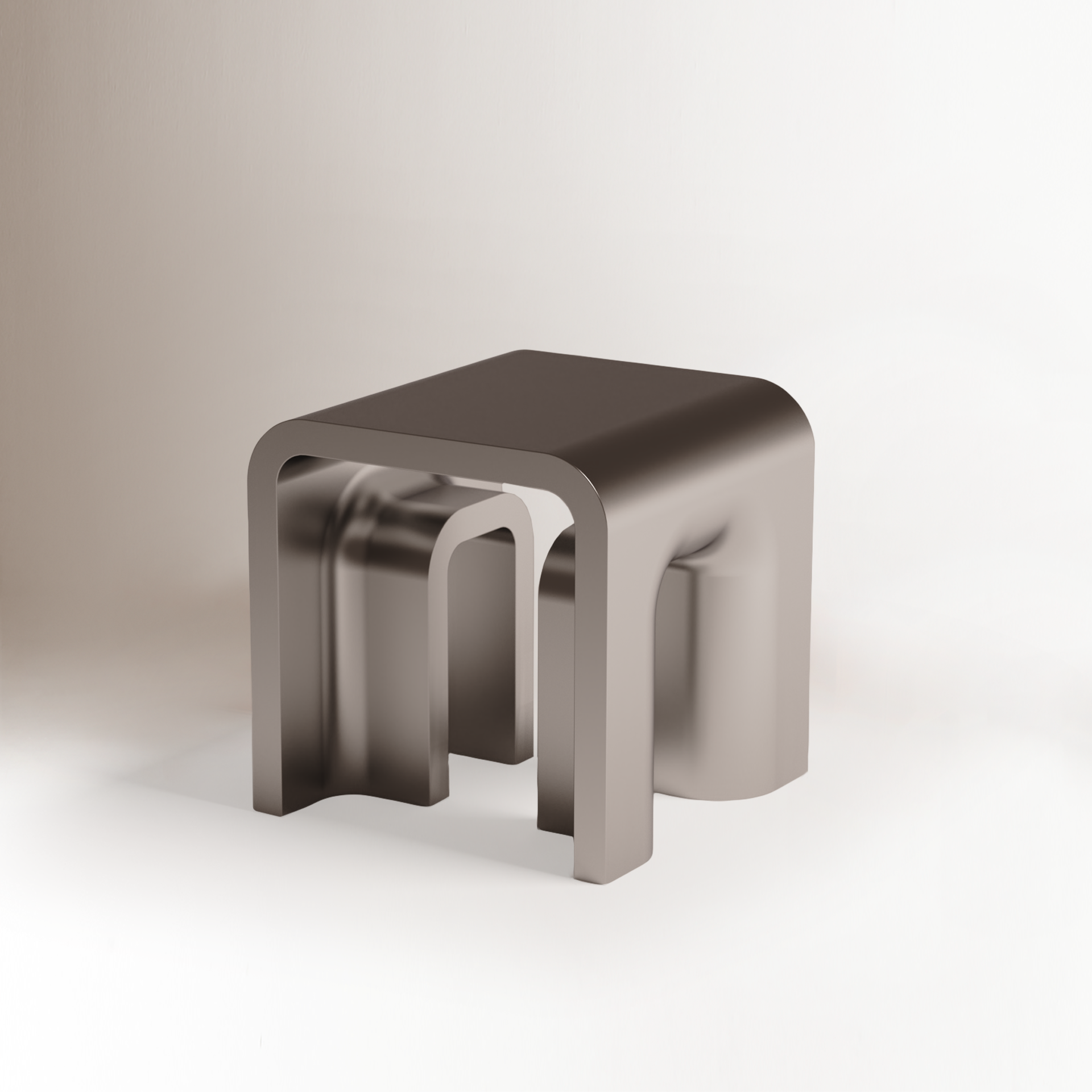 TABLES