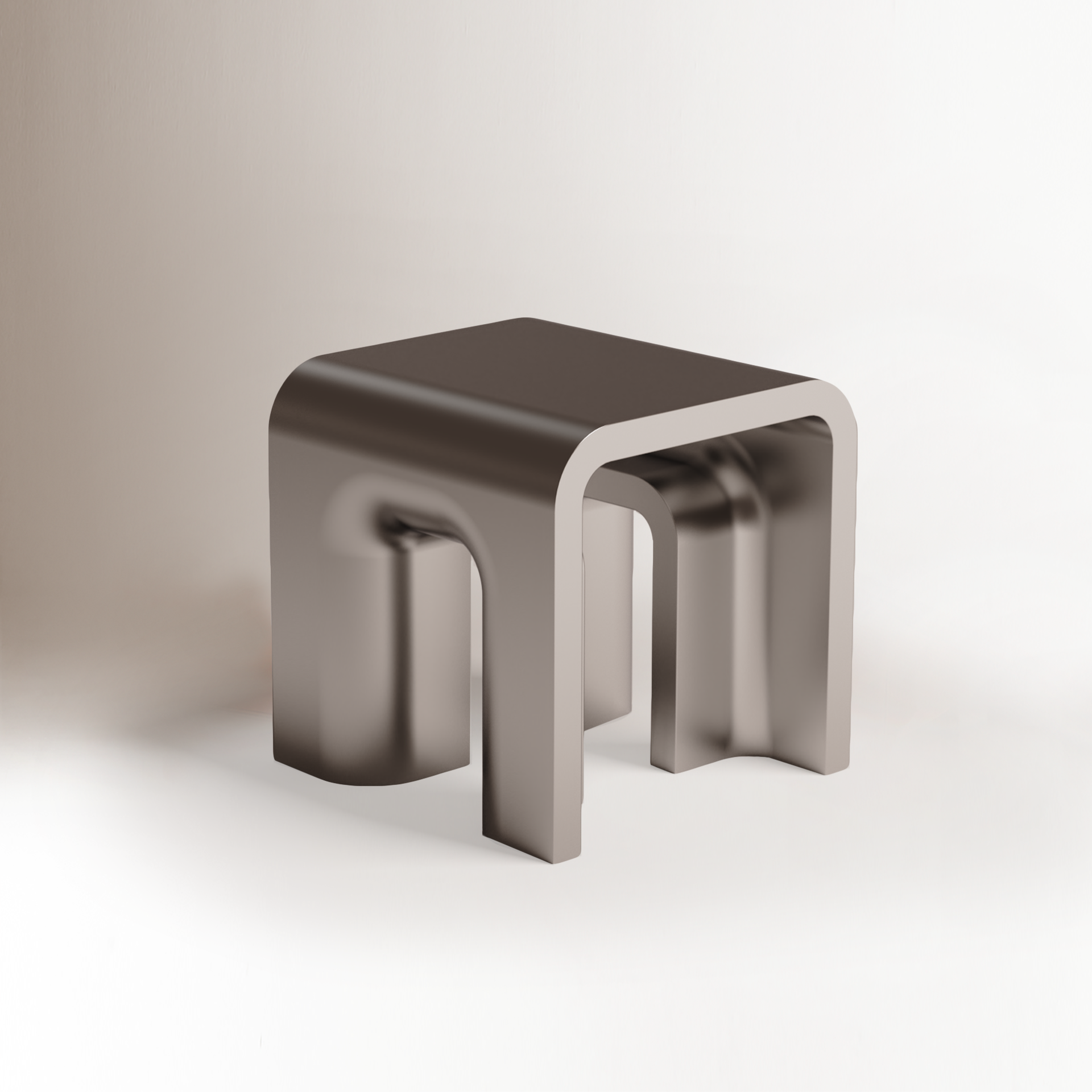 TABLES