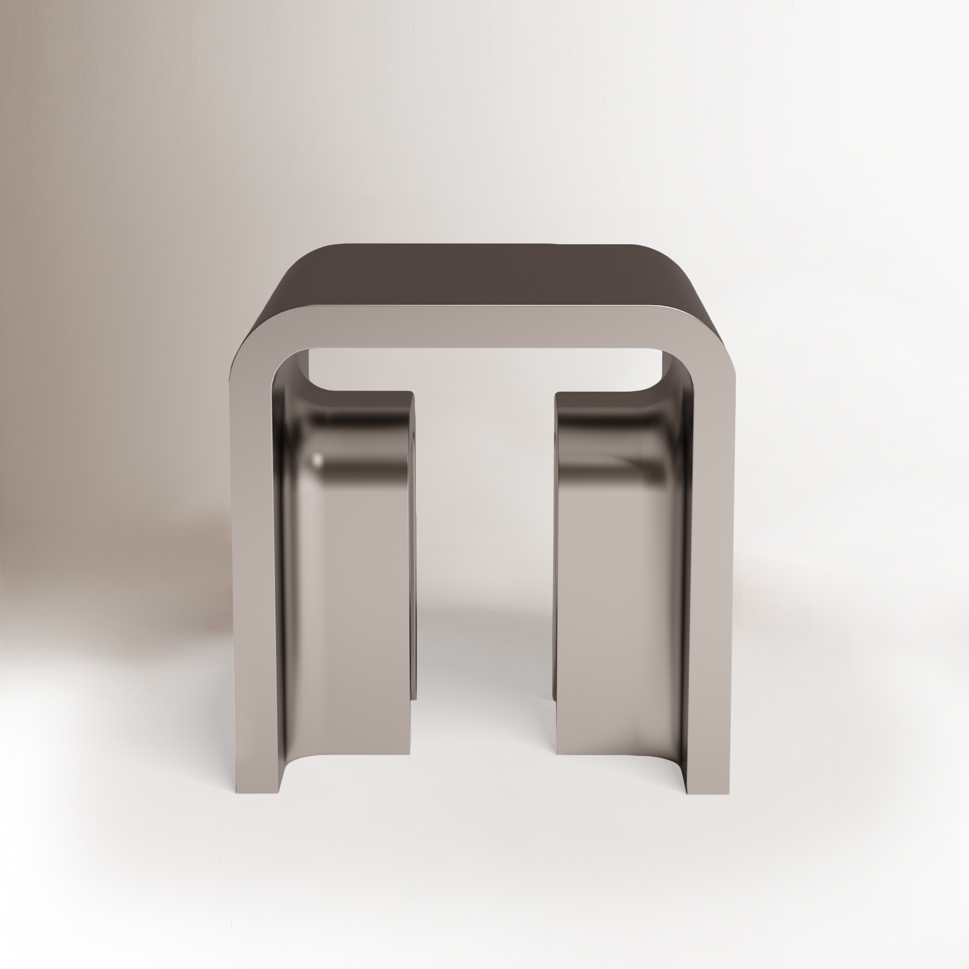 TABLES