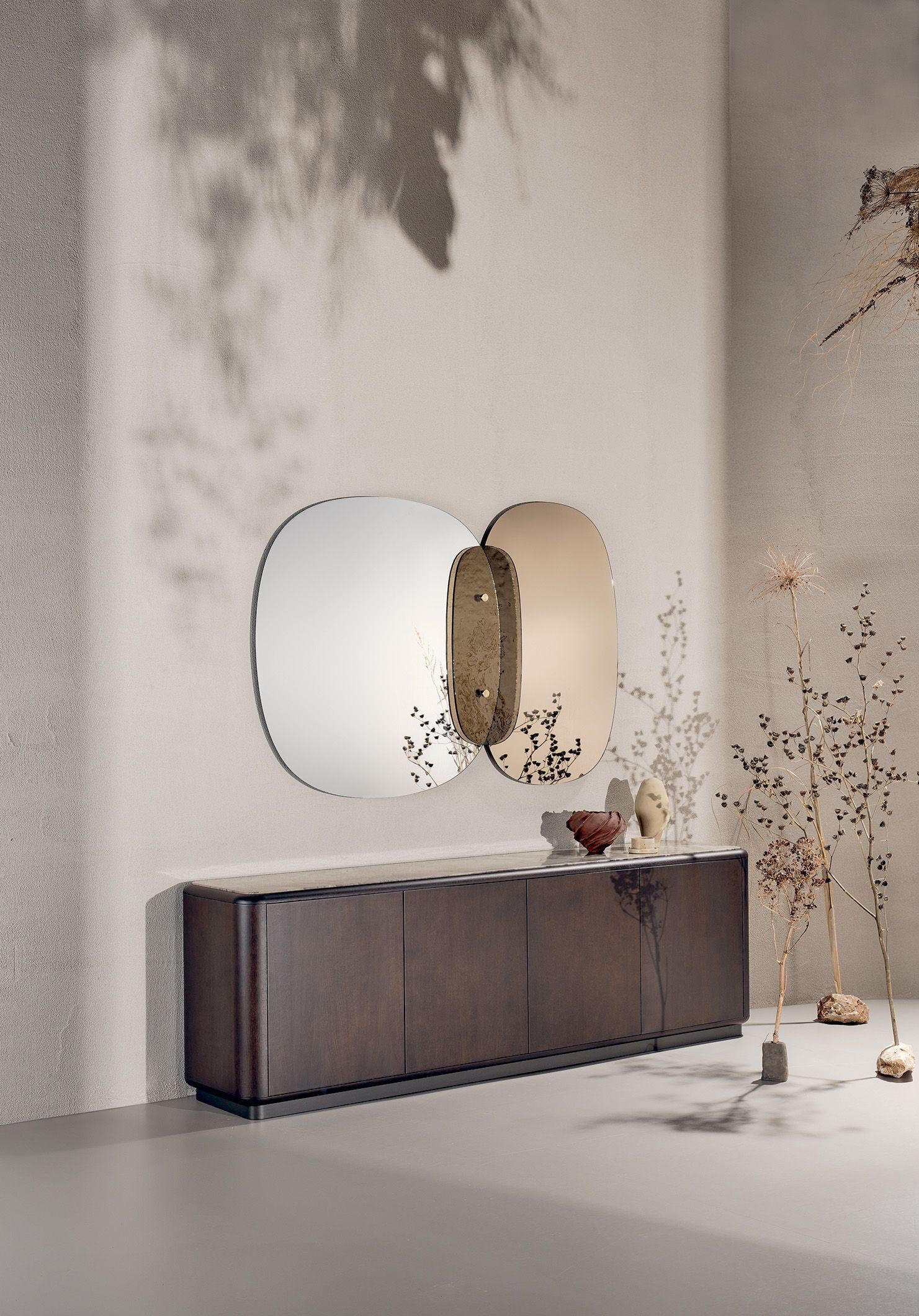 SIDEBOARDS
