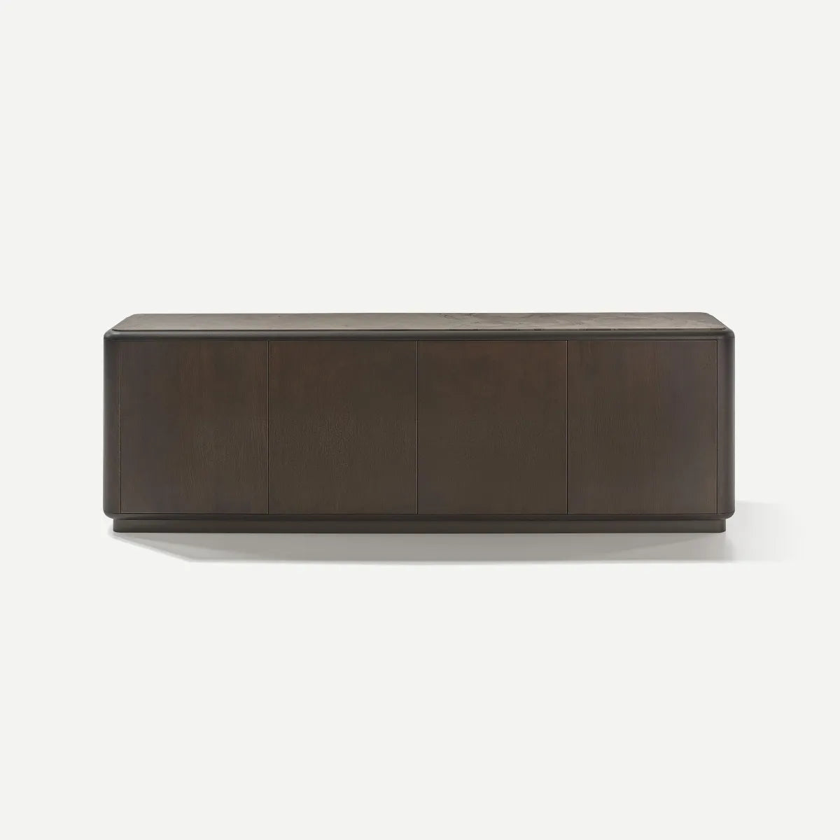 SIDEBOARDS