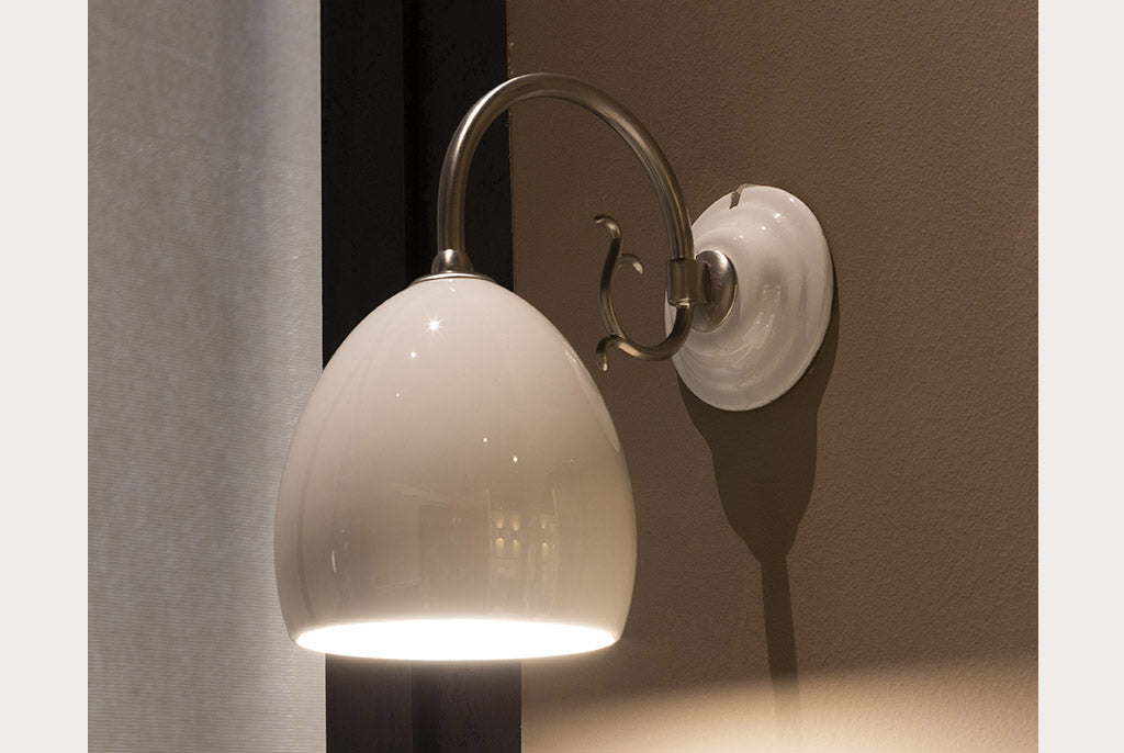 LIGHTING
