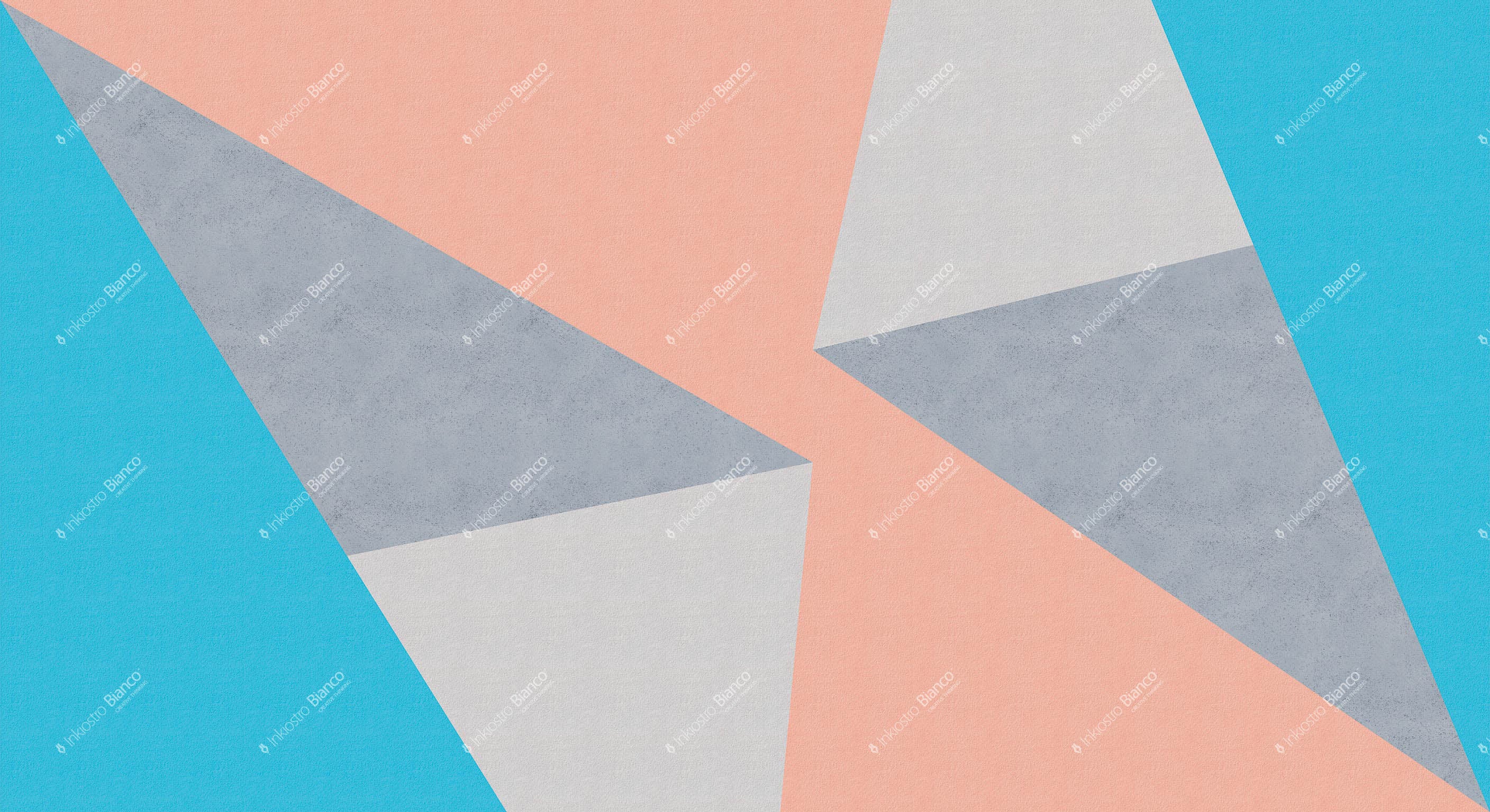 WALLPAPER